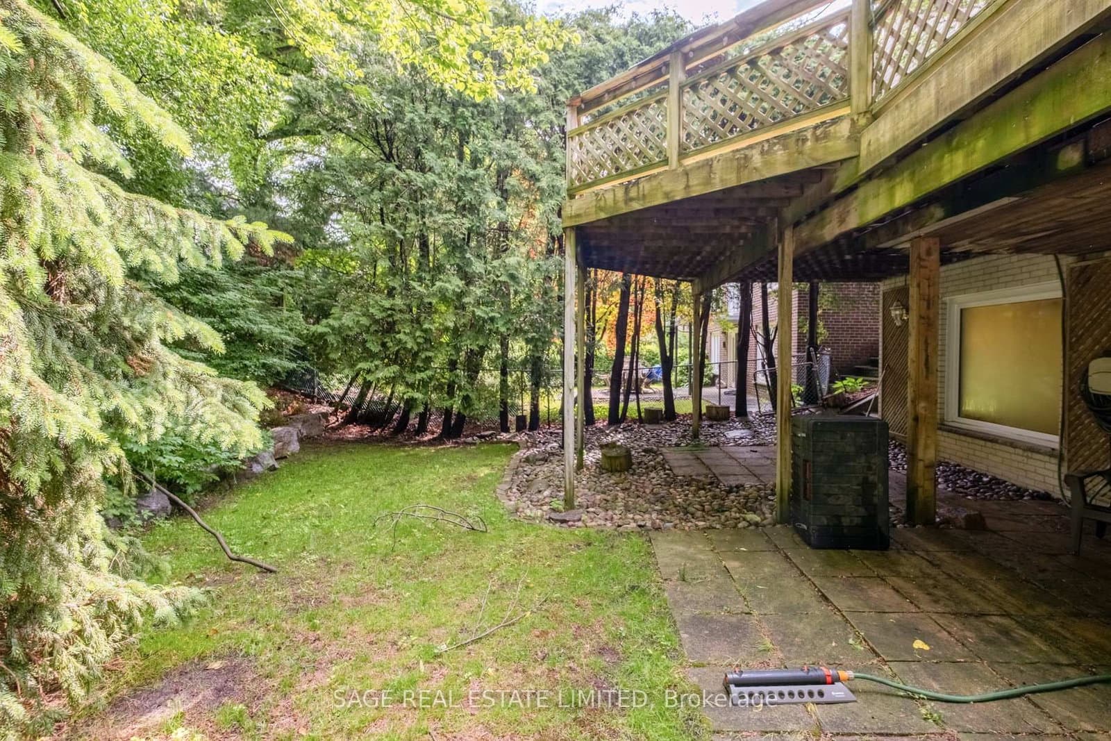 234 York Mills Road thumbnail 48