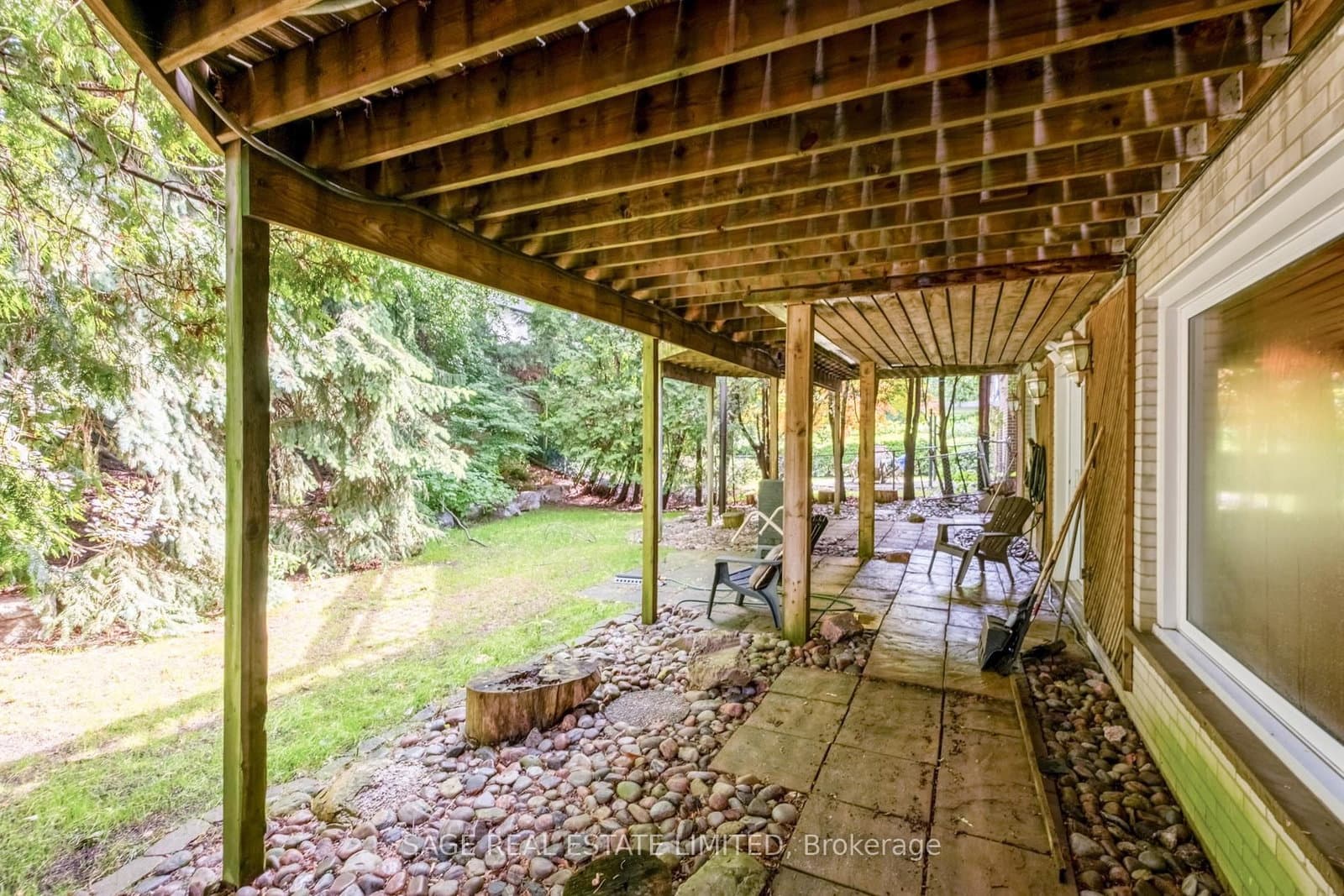 234 York Mills Road thumbnail 49