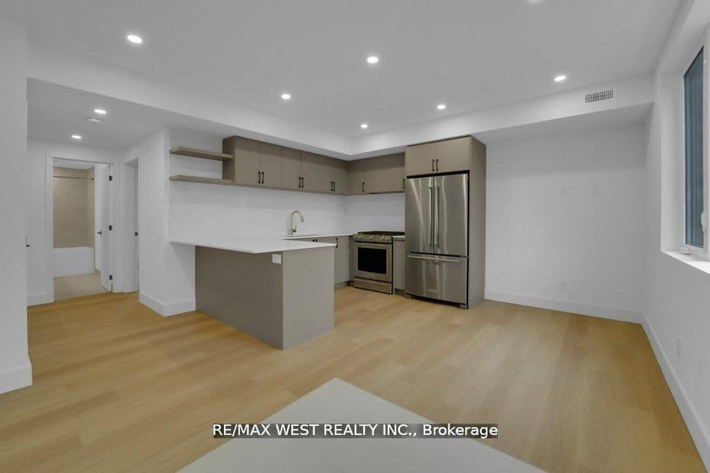 661 Winona Drive thumbnail 19