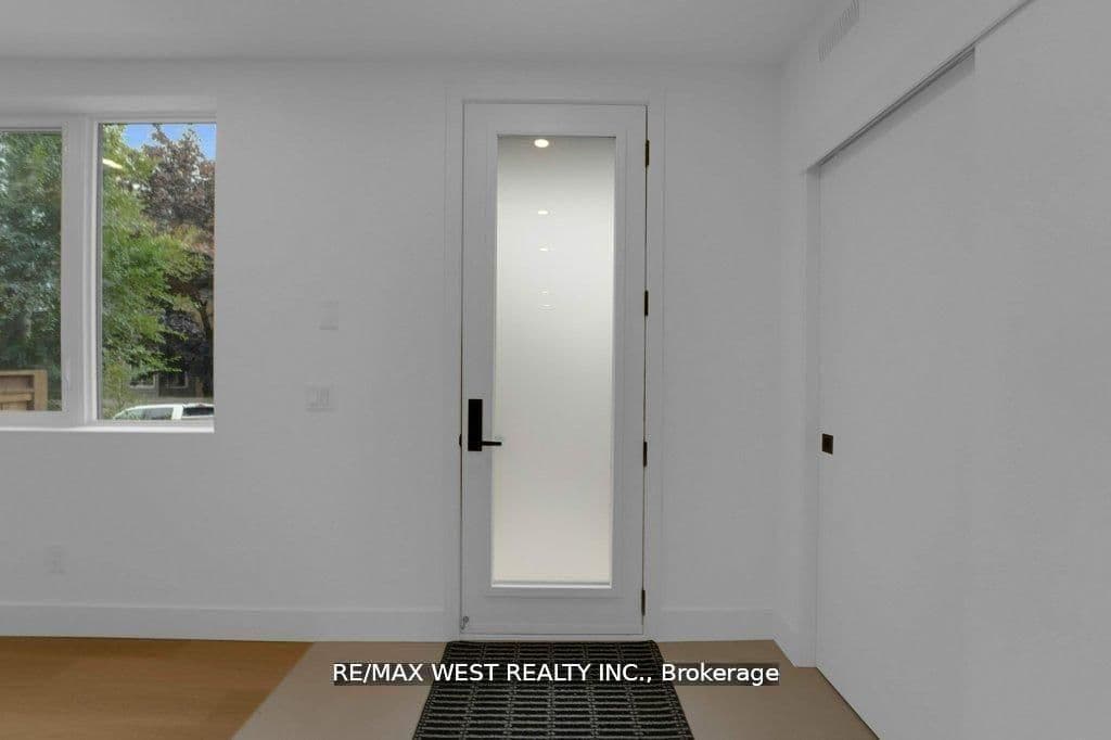 661 Winona Drive thumbnail 20