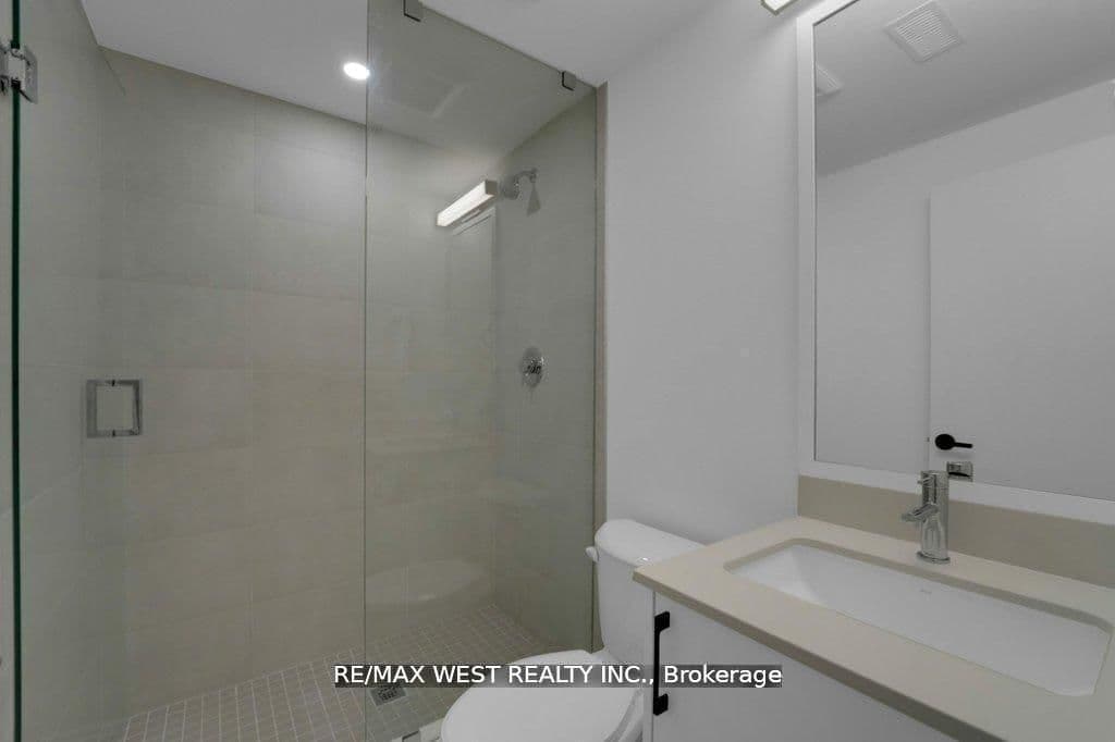 661 Winona Drive thumbnail 29