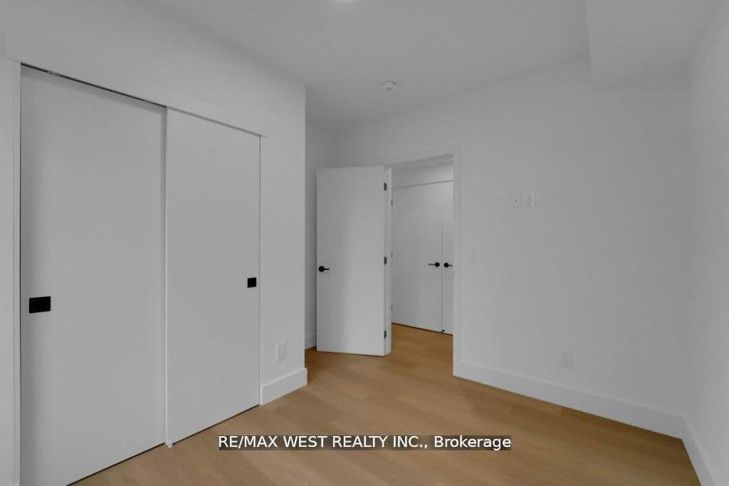 661 Winona Drive thumbnail 32