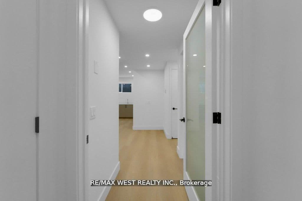 661 Winona Drive thumbnail 37