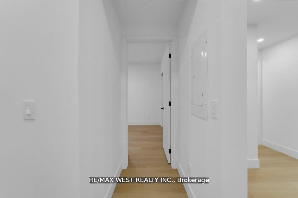 661 Winona Drive thumbnail 42