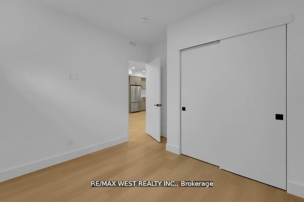 661 Winona Drive thumbnail 46
