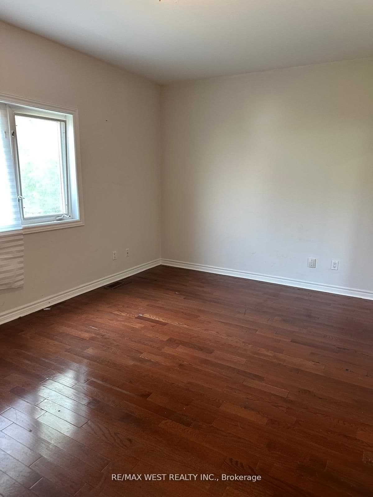 563 Ossington Avenue, Unit Main thumbnail 11