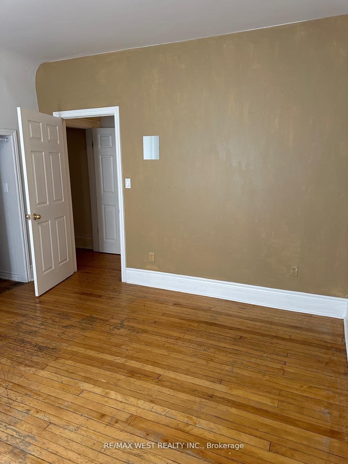 563 Ossington Avenue, Unit Main thumbnail 20