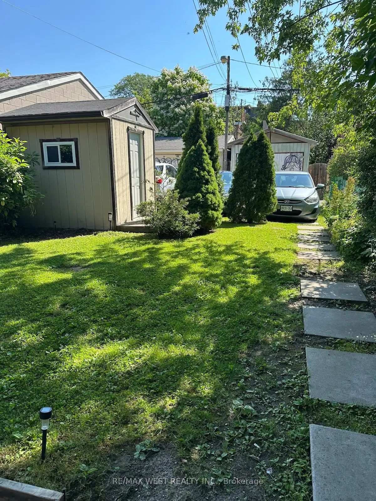 563 Ossington Avenue, Unit Main thumbnail 6