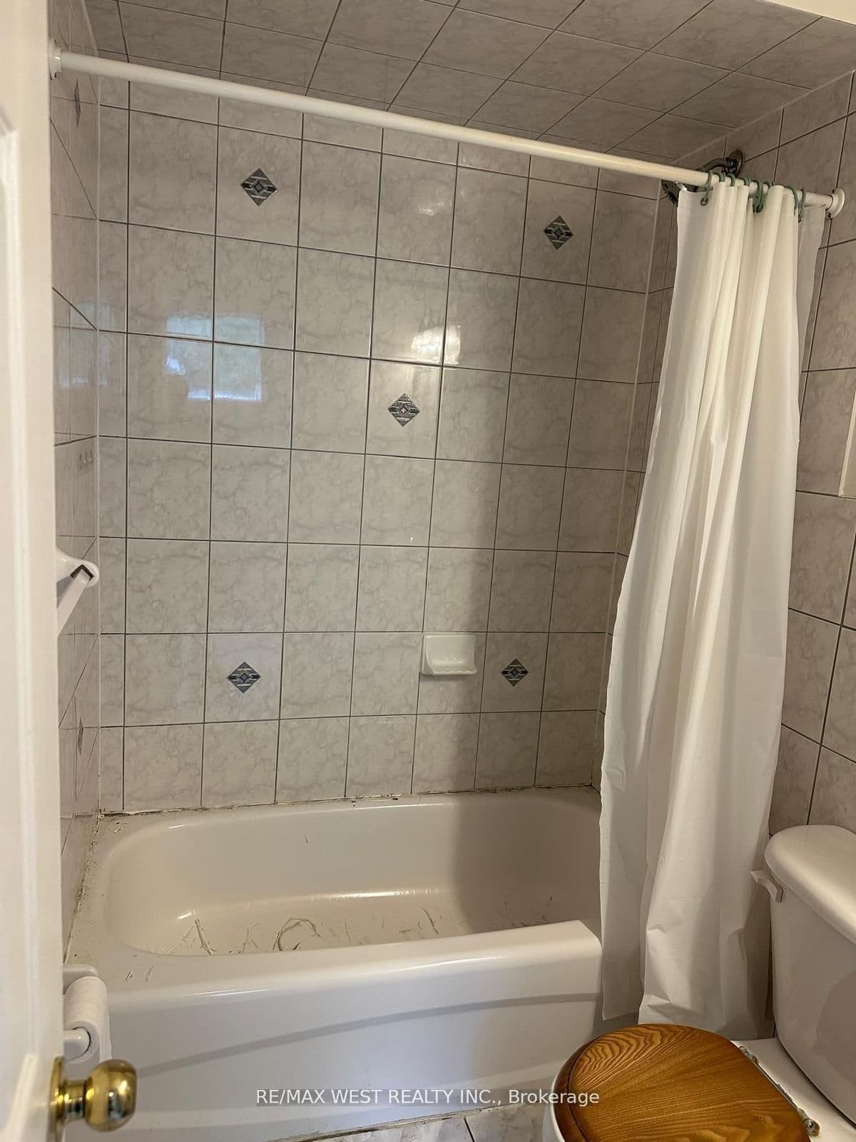 563 Ossington Avenue, Unit Main thumbnail 9