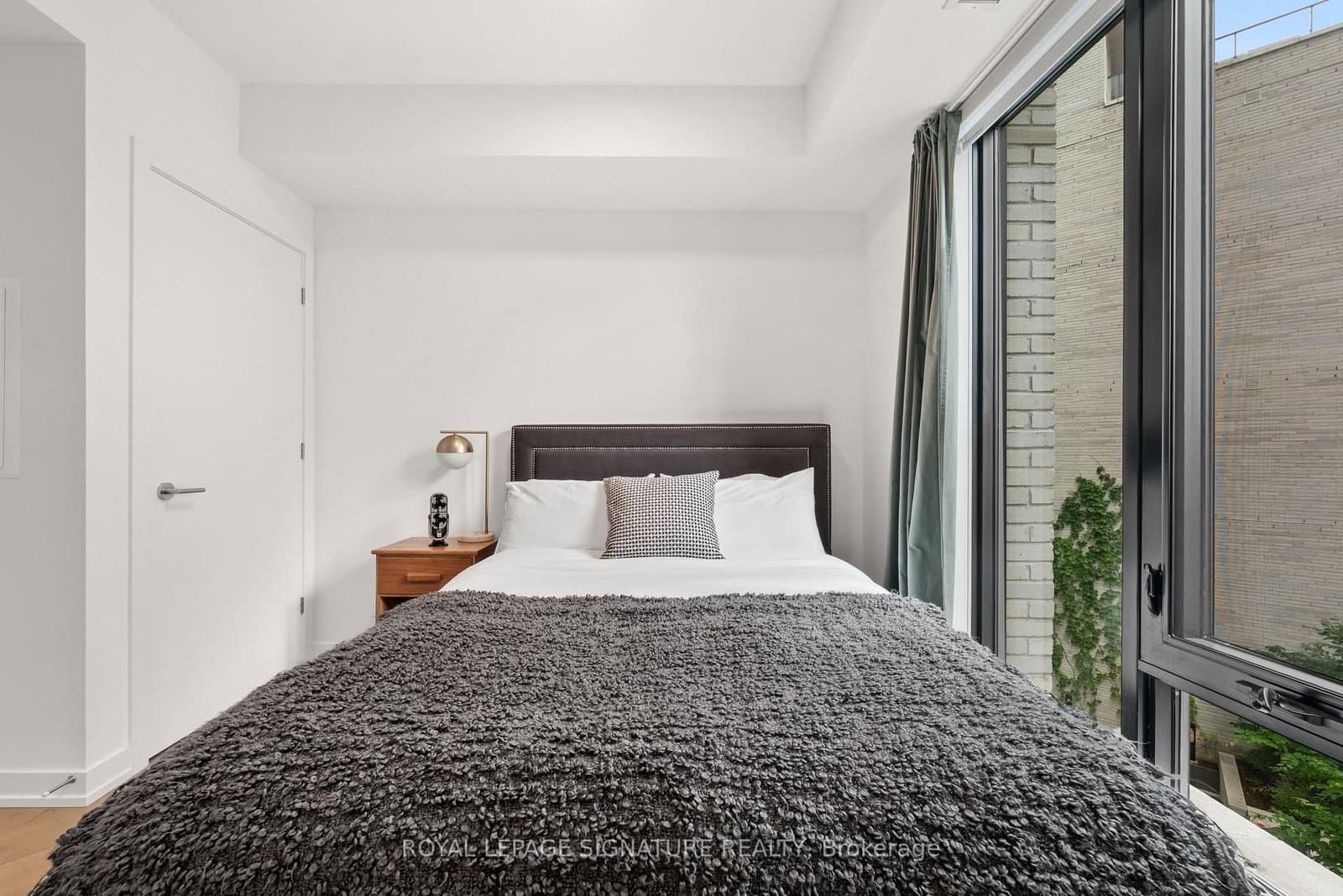 200 Sudbury Street, Unit 401 thumbnail 10