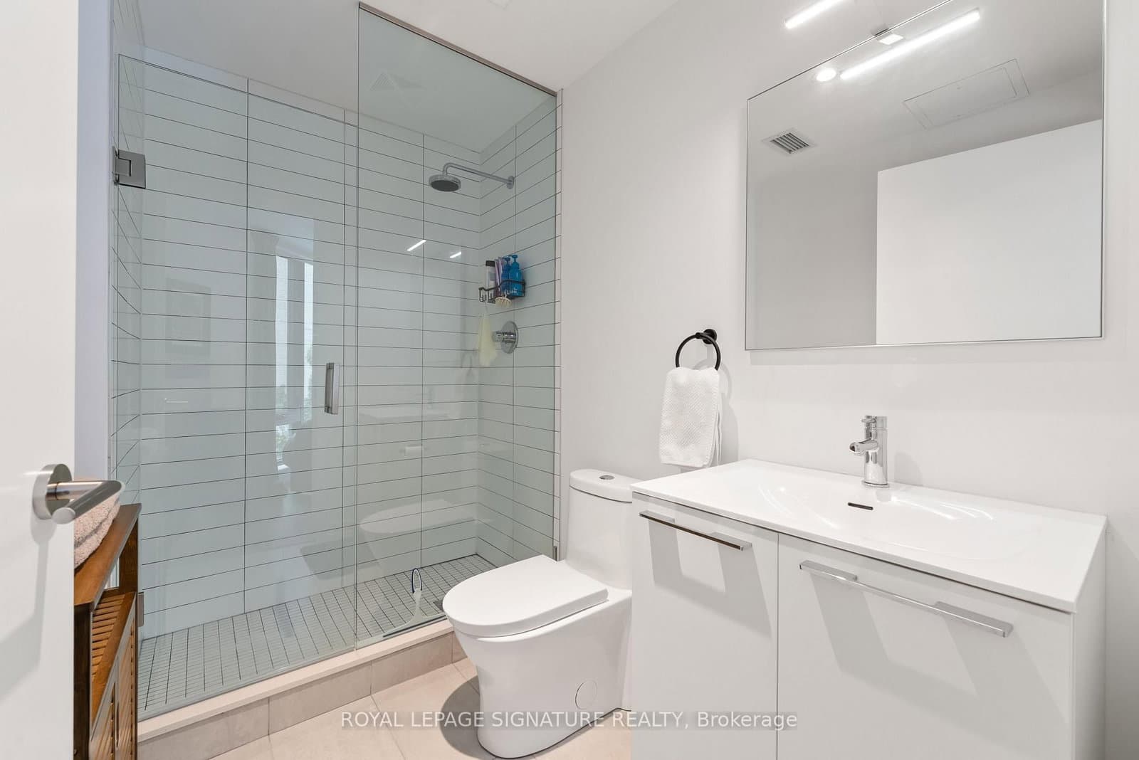 200 Sudbury Street, Unit 401 thumbnail 12