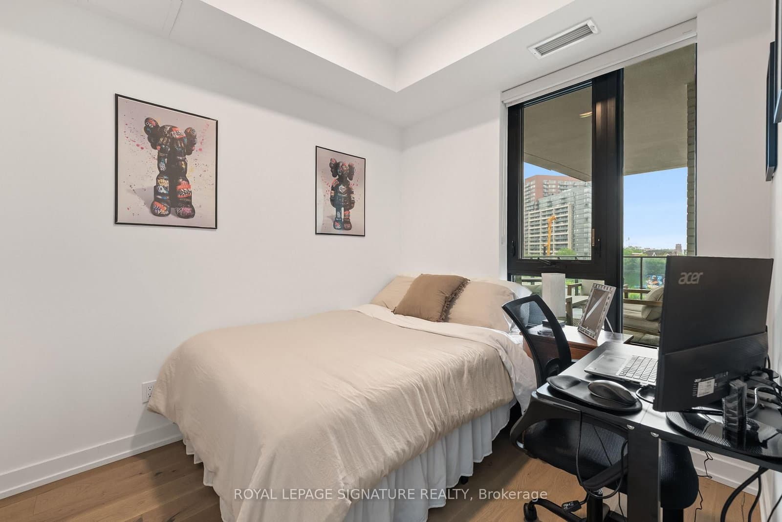 200 Sudbury Street, Unit 401 thumbnail 14