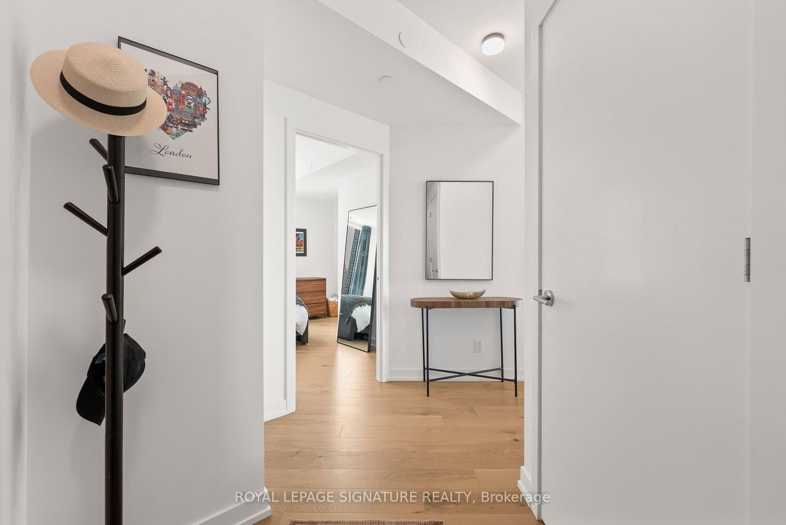 200 Sudbury Street, Unit 401 thumbnail 19