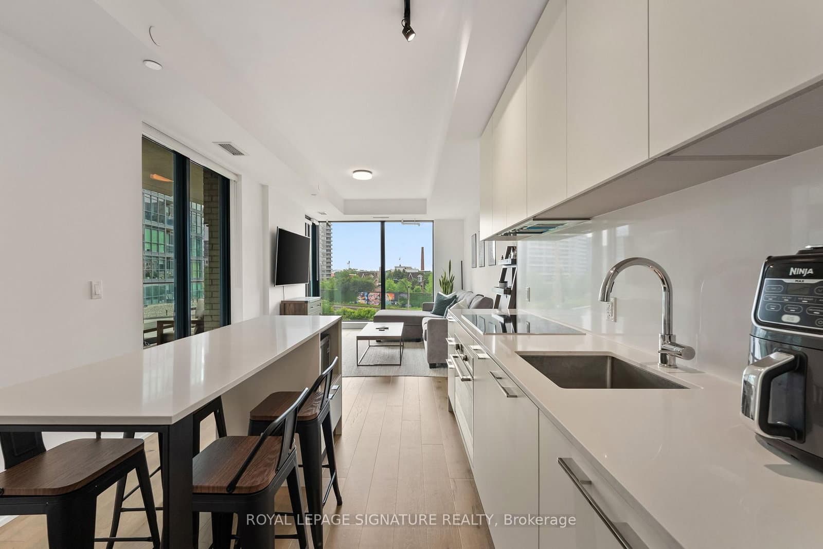200 Sudbury Street, Unit 401 thumbnail 2