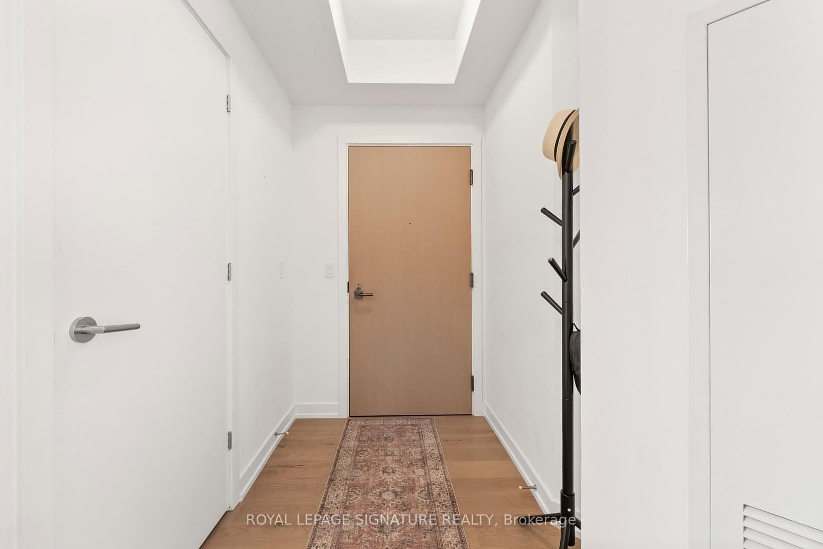 200 Sudbury Street, Unit 401 thumbnail 20