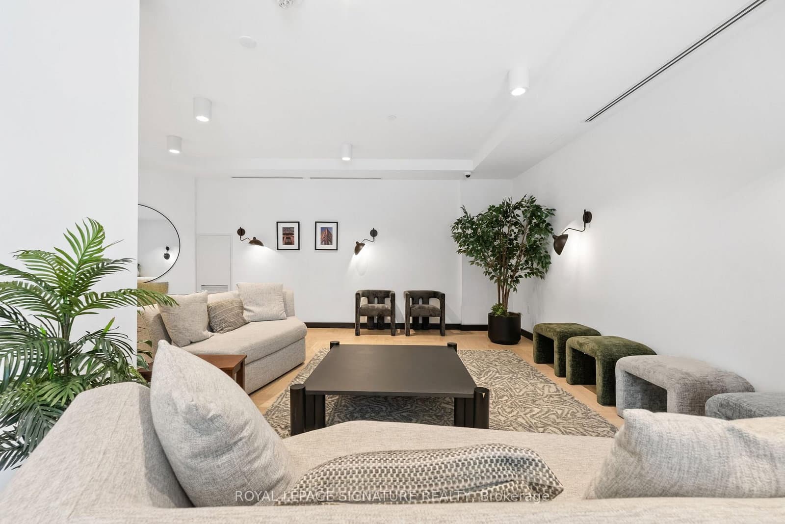 200 Sudbury Street, Unit 401 thumbnail 23