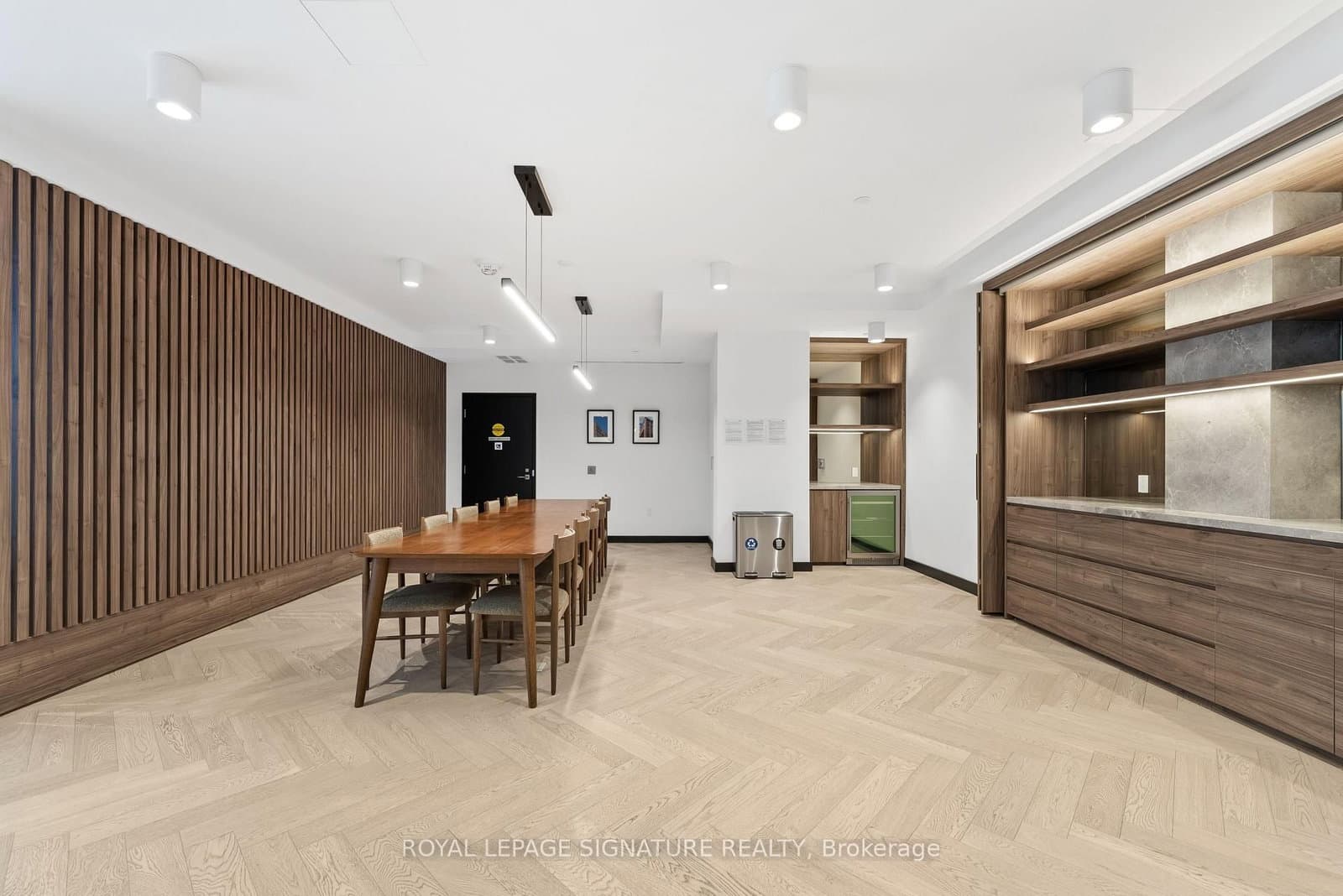200 Sudbury Street, Unit 401 thumbnail 24