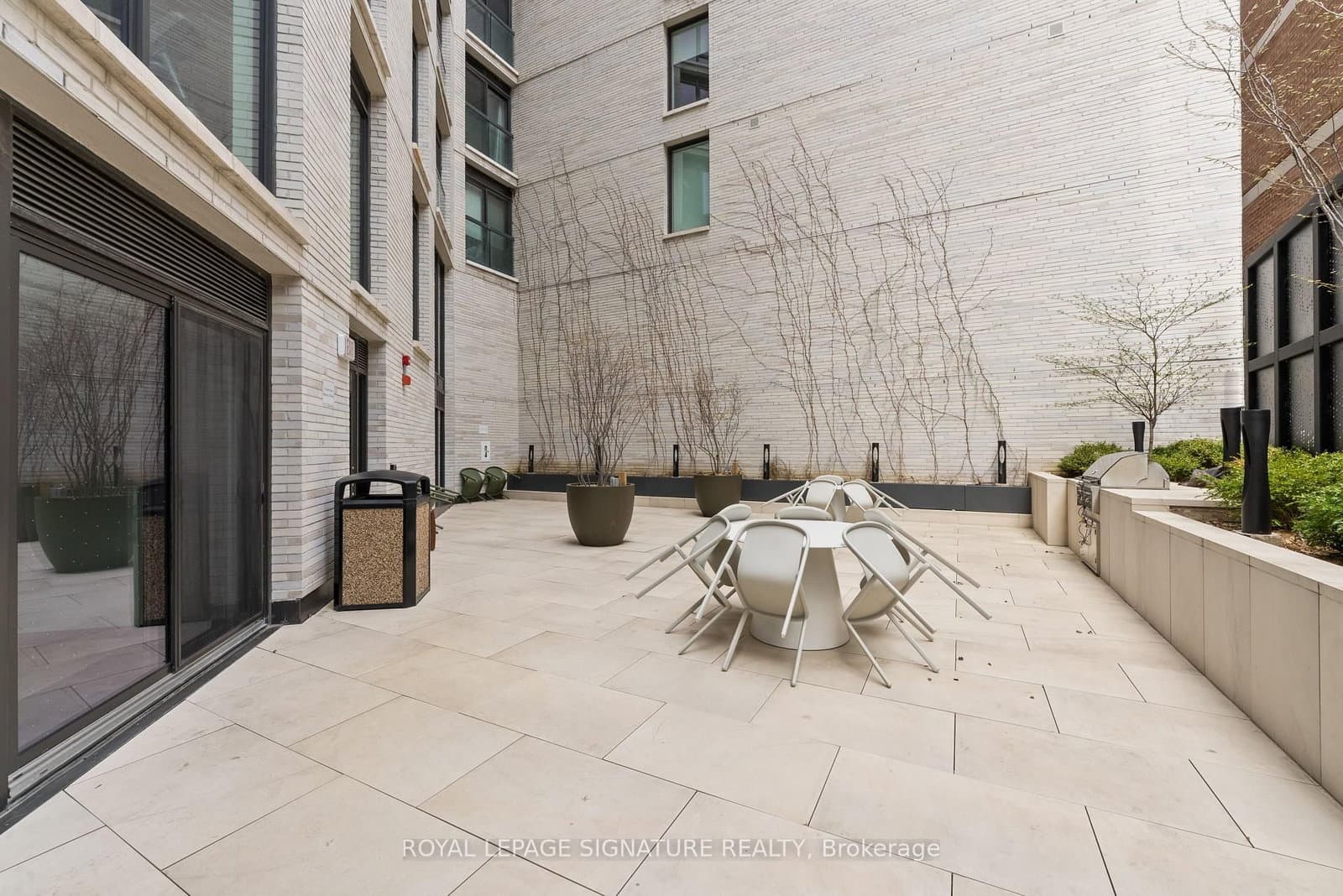 200 Sudbury Street, Unit 401 thumbnail 26