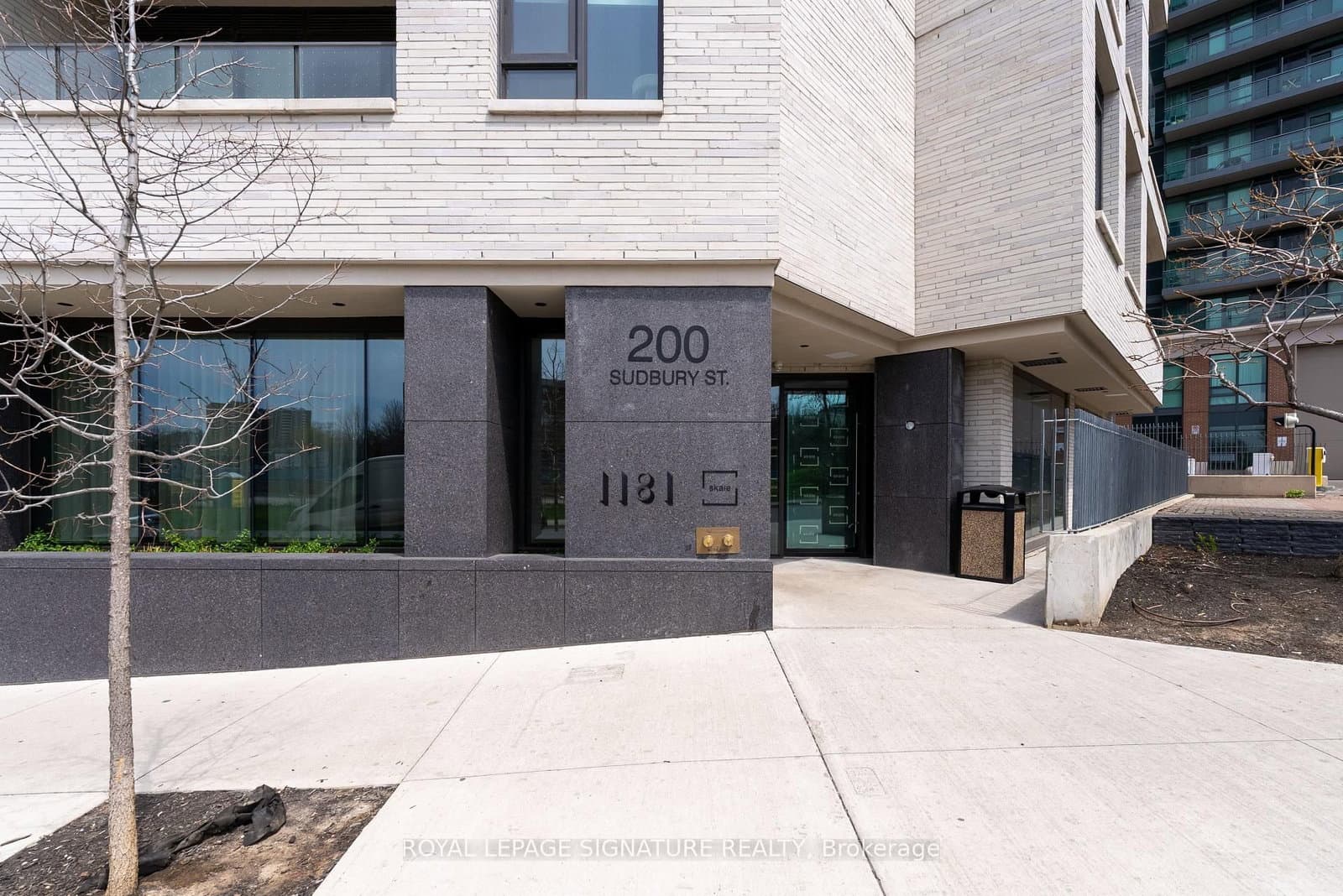 200 Sudbury Street, Unit 401 thumbnail 28
