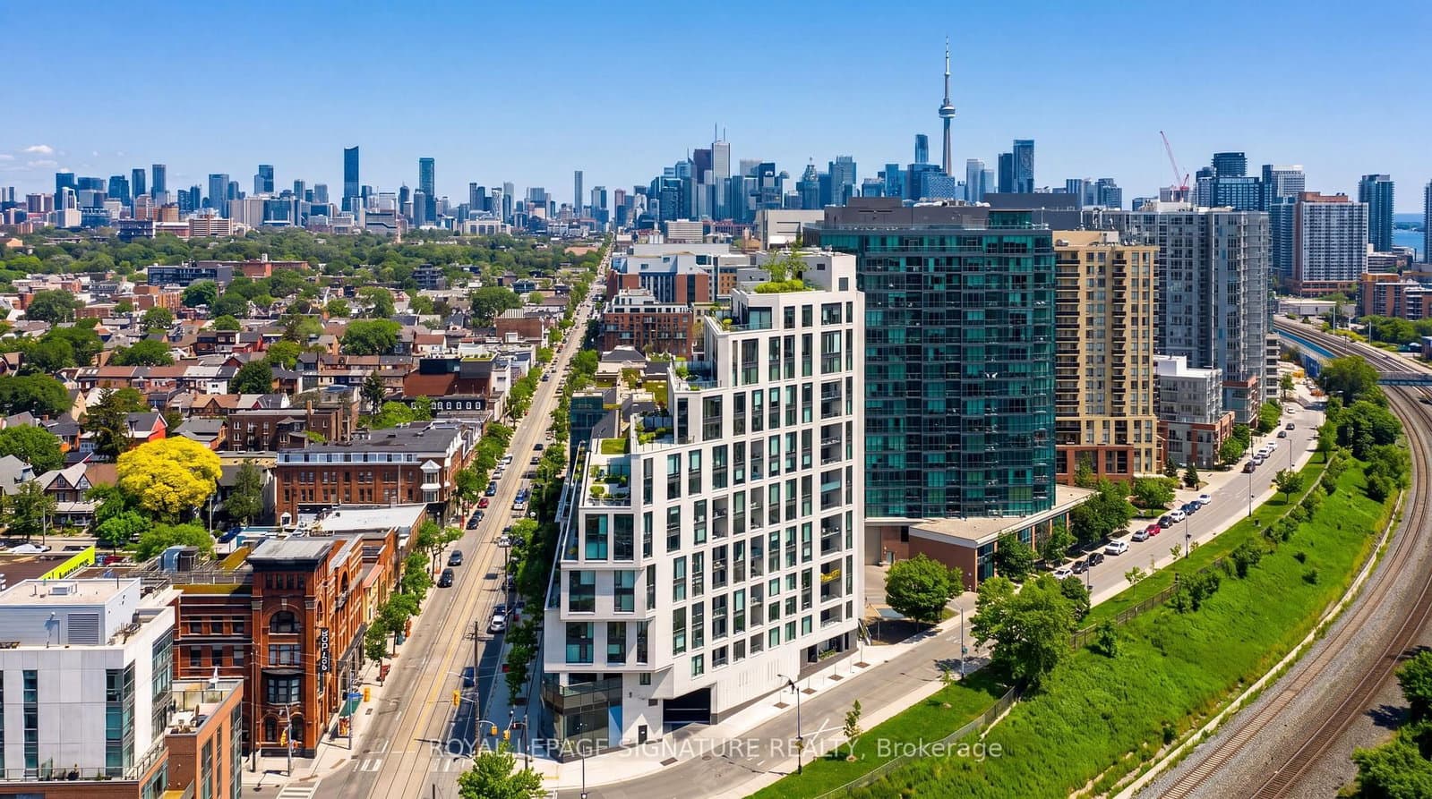 200 Sudbury Street, Unit 401 thumbnail 29
