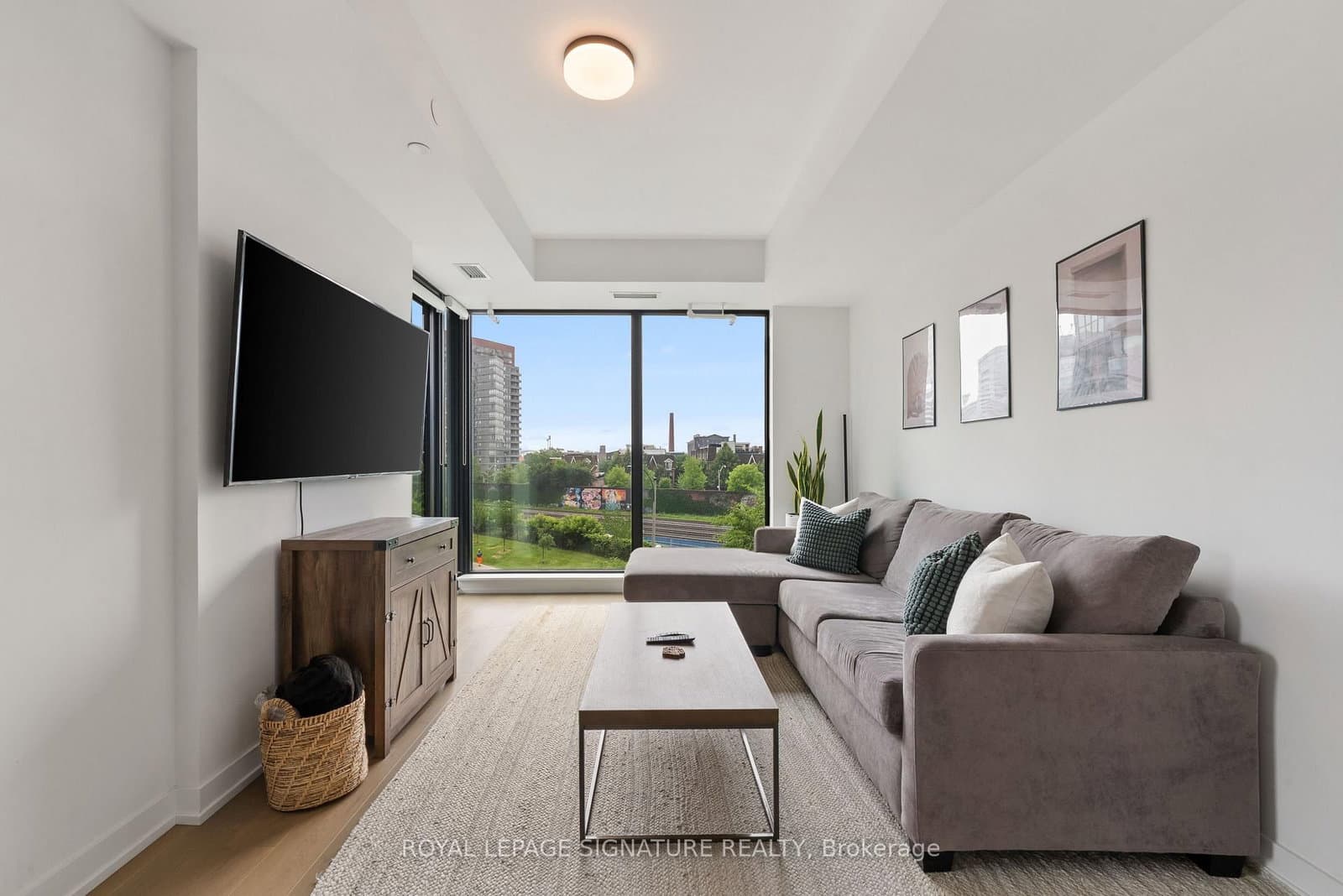 200 Sudbury Street, Unit 401 thumbnail 3