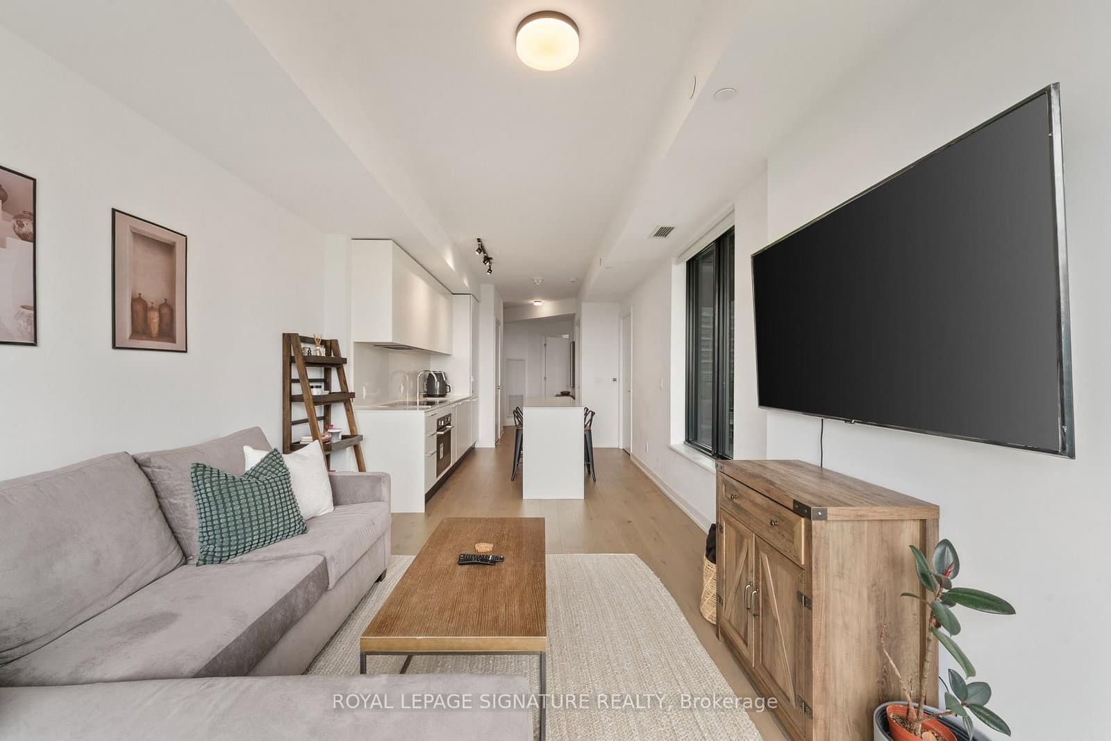 200 Sudbury Street, Unit 401 thumbnail 4