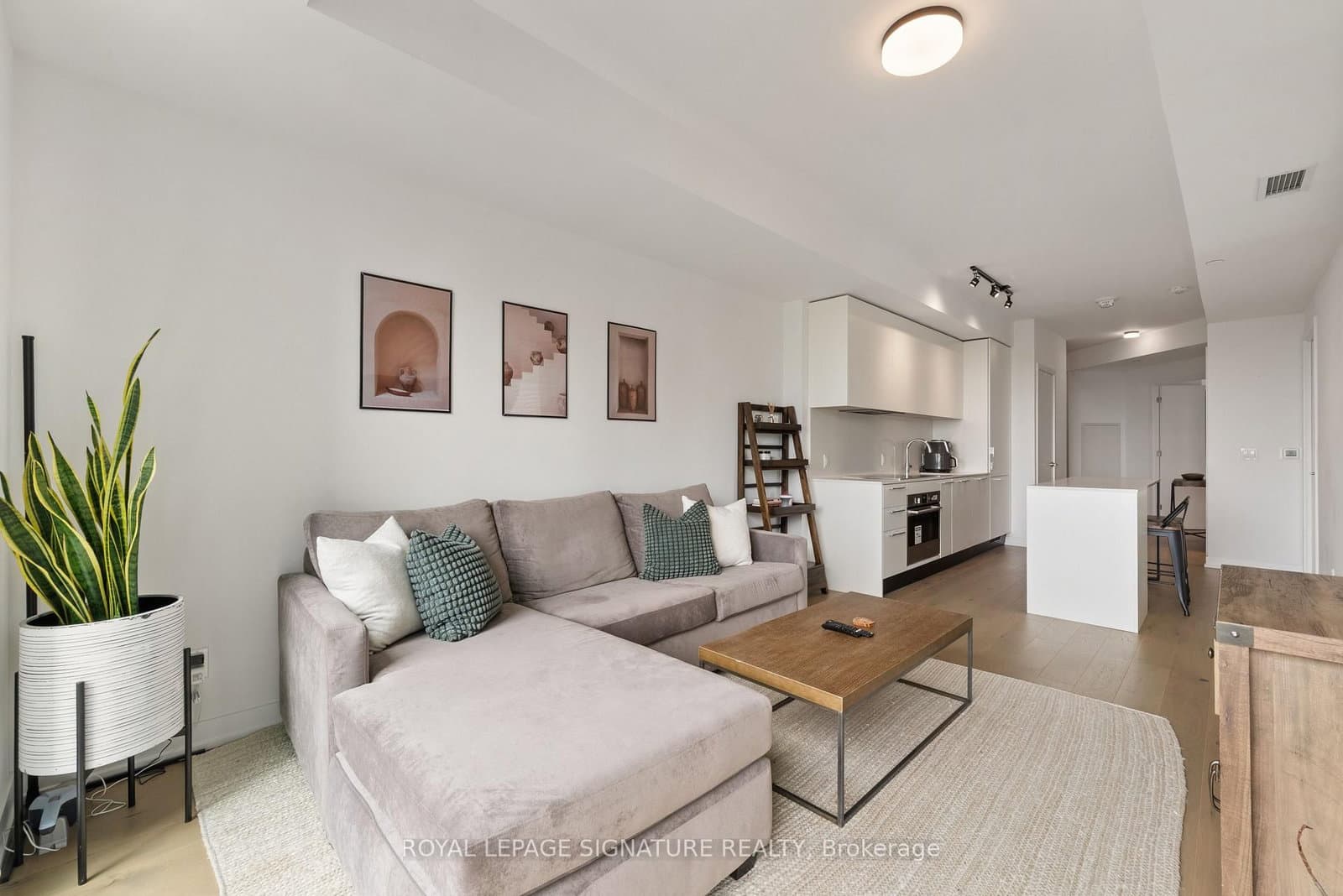 200 Sudbury Street, Unit 401 thumbnail 5