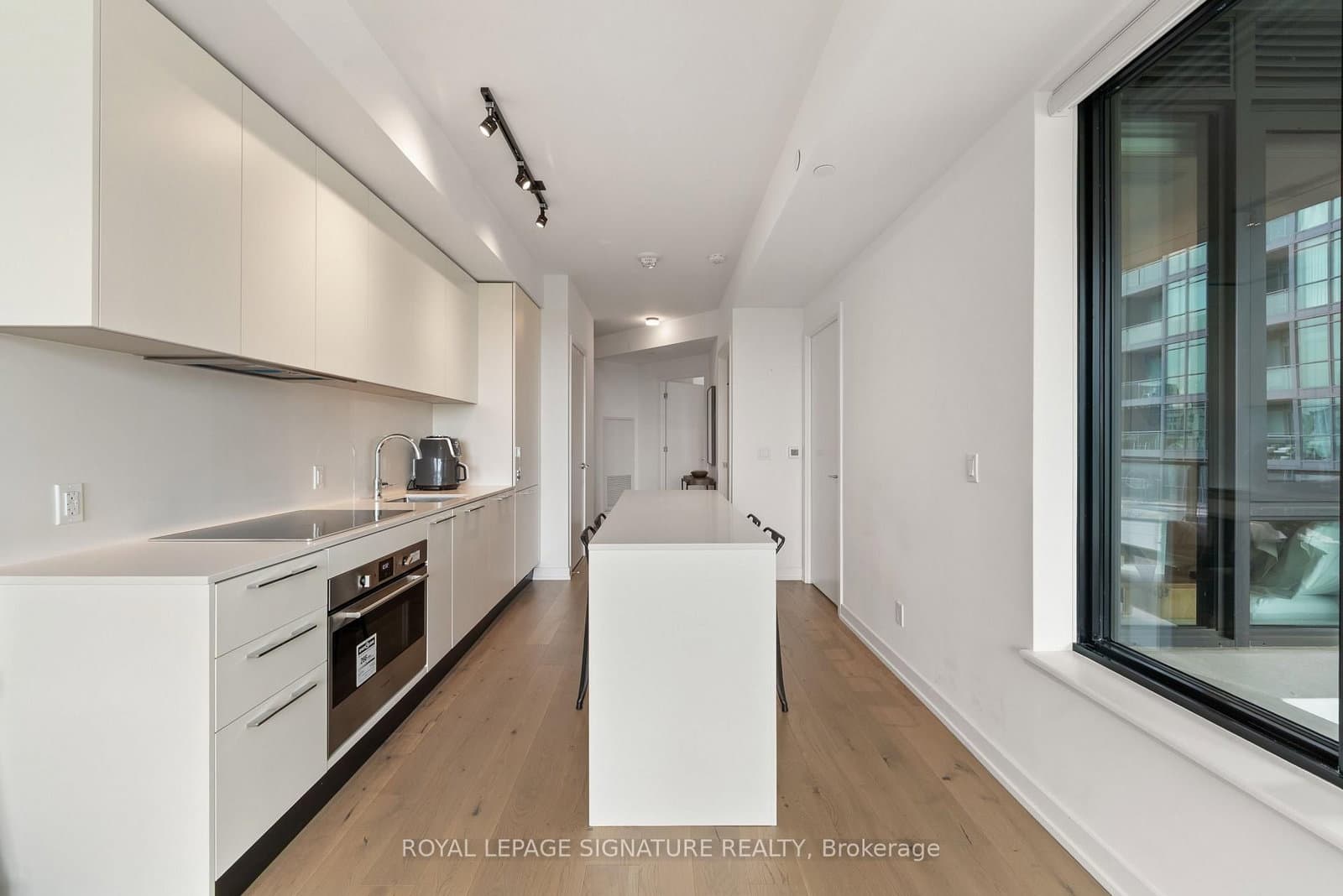 200 Sudbury Street, Unit 401 thumbnail 6