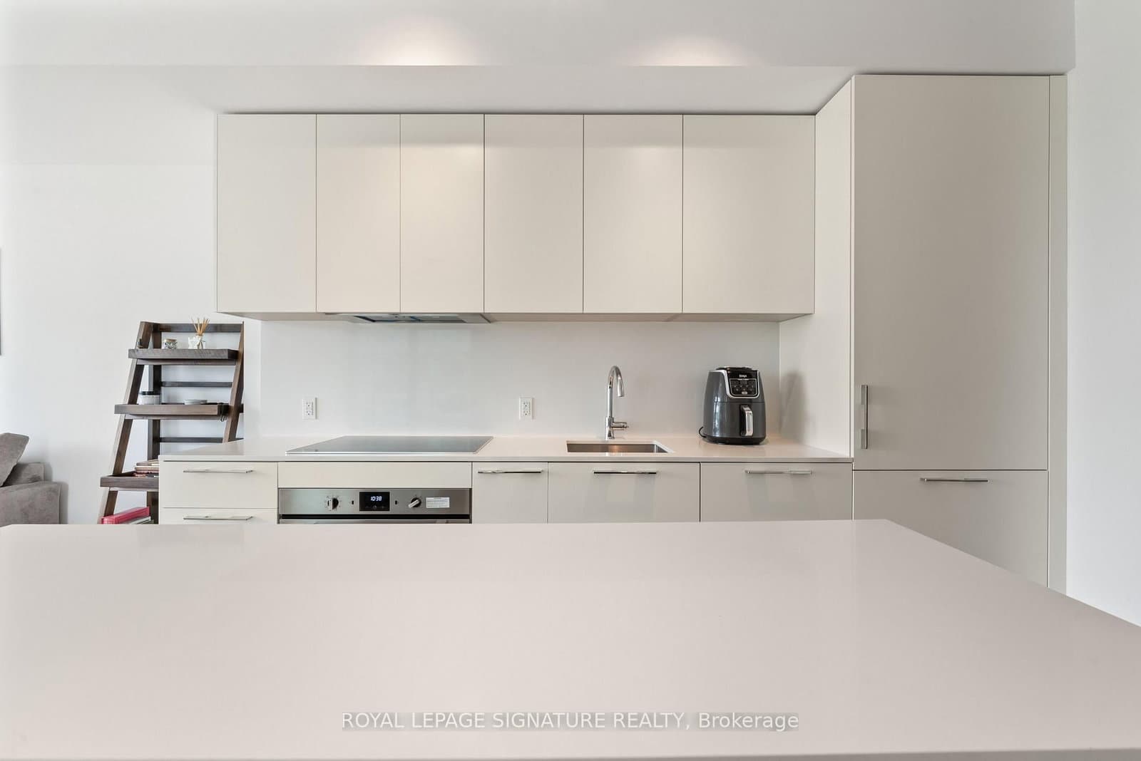 200 Sudbury Street, Unit 401 thumbnail 7