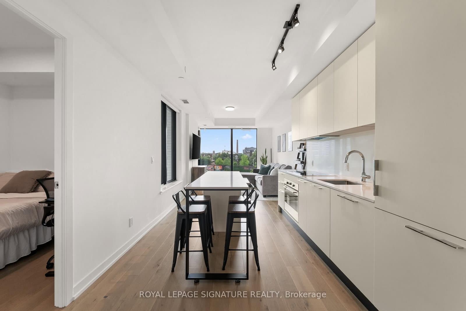 200 Sudbury Street, Unit 401 thumbnail 8