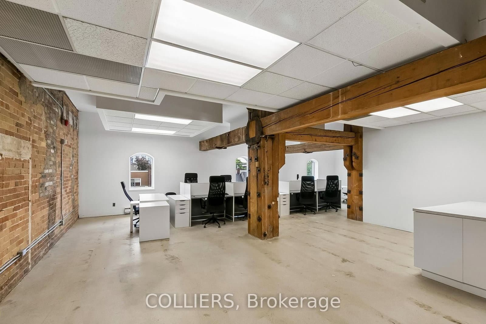 478 Queen Street E, Unit 301 thumbnail 7