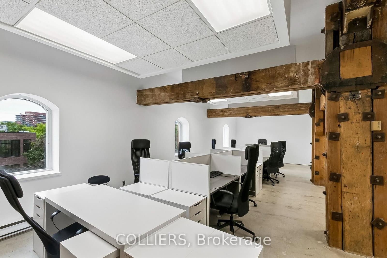478 Queen Street E, Unit 301 thumbnail 9