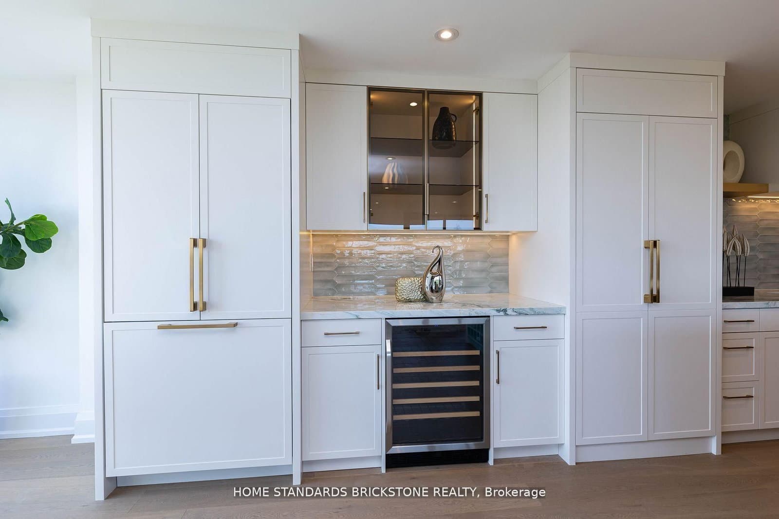 66 Collier Street, Unit 9D thumbnail 15