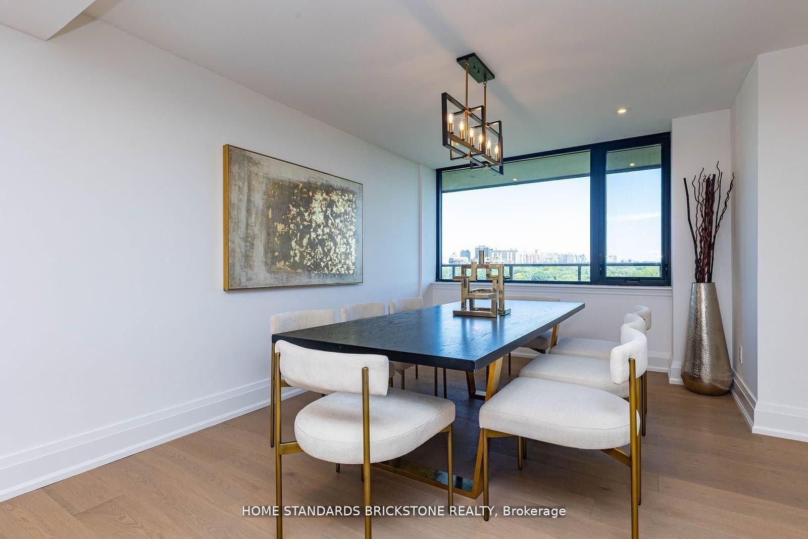 66 Collier Street, Unit 9D thumbnail 22
