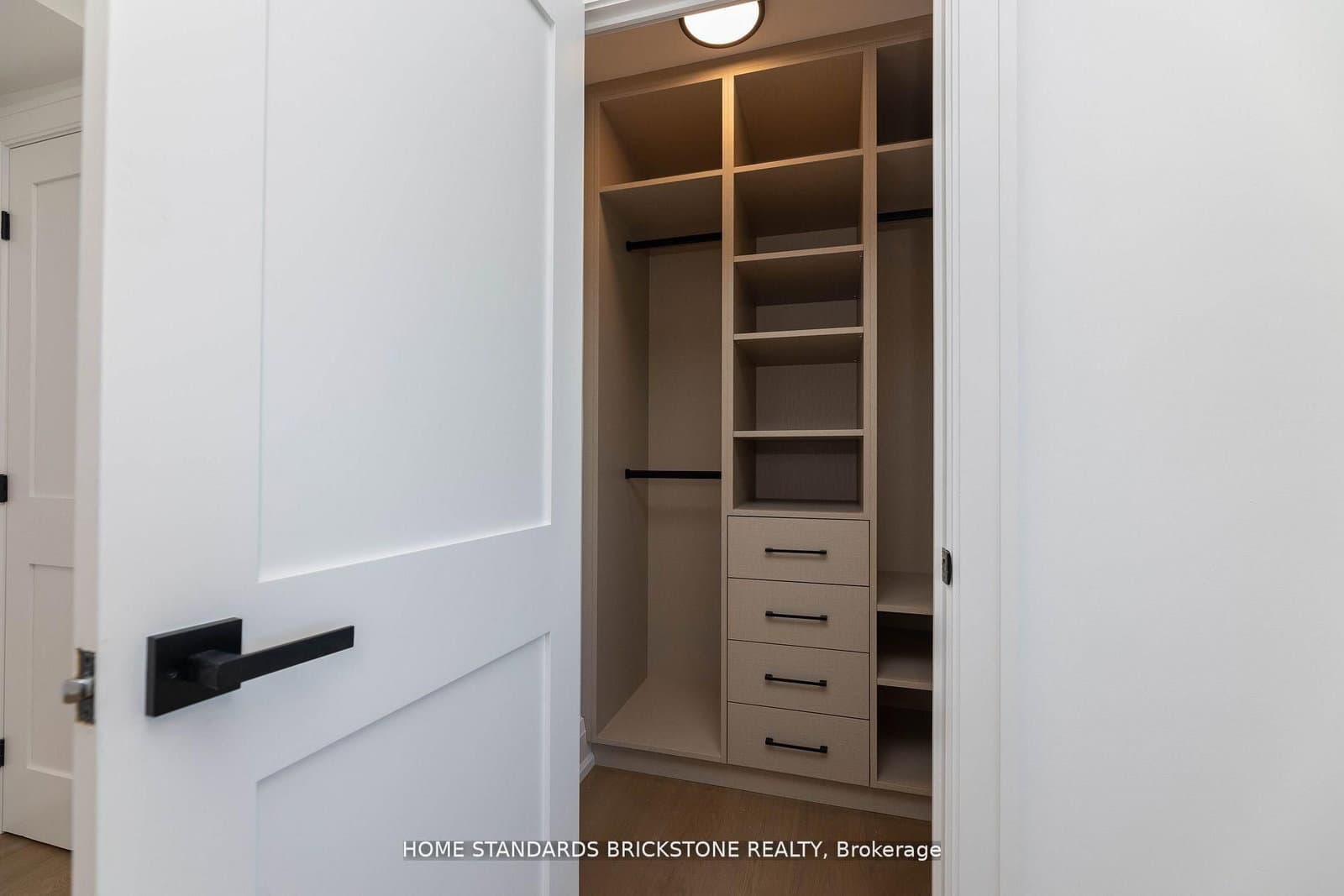 66 Collier Street, Unit 9D thumbnail 25