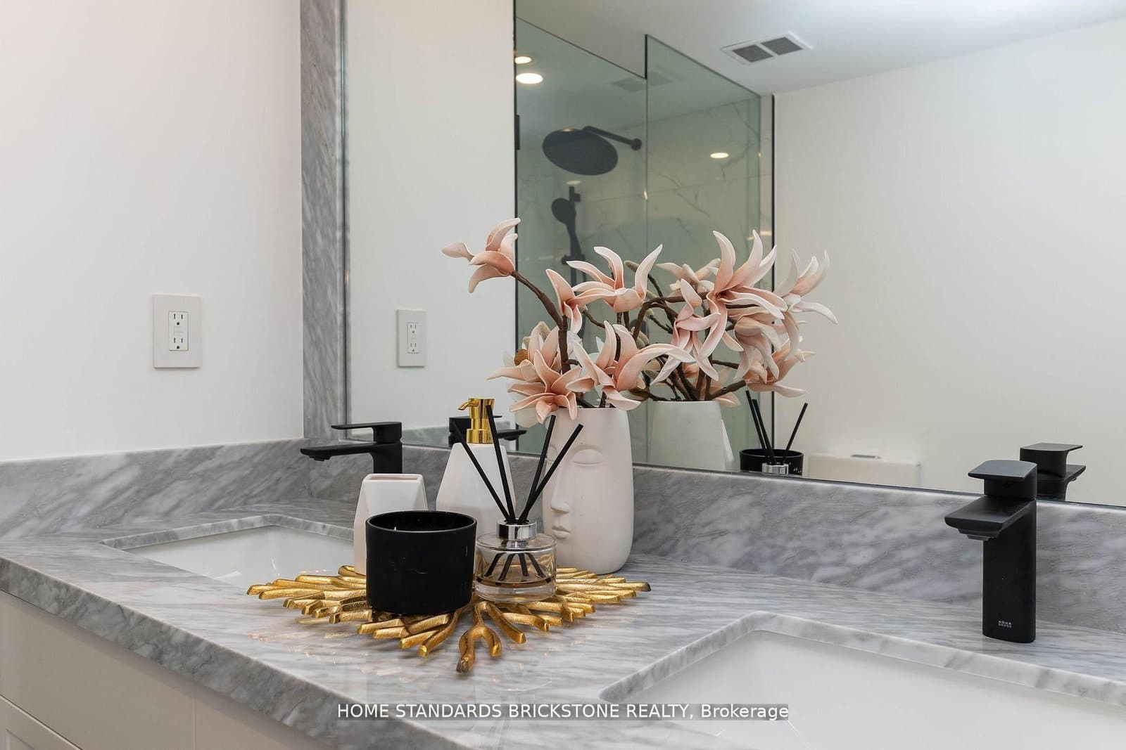66 Collier Street, Unit 9D thumbnail 28