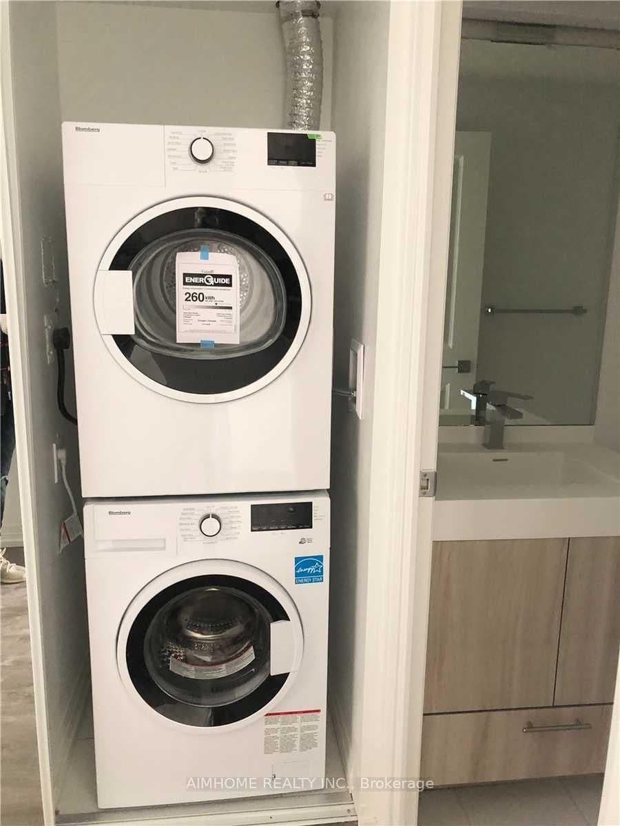 251 Jarvis Street, Unit 2108 thumbnail 12