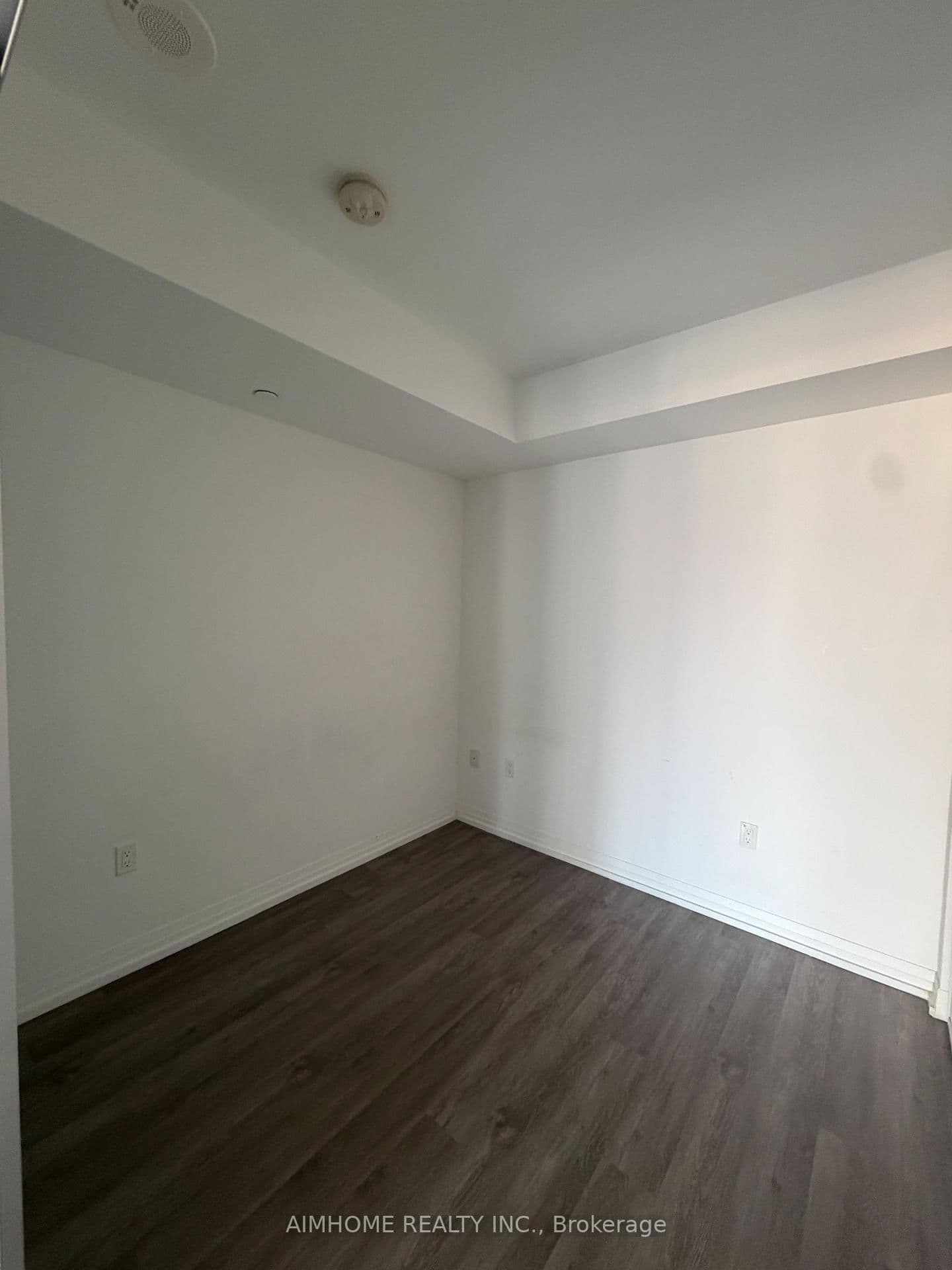 251 Jarvis Street, Unit 2108 thumbnail 16