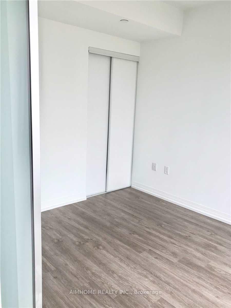 251 Jarvis Street, Unit 2108 thumbnail 6