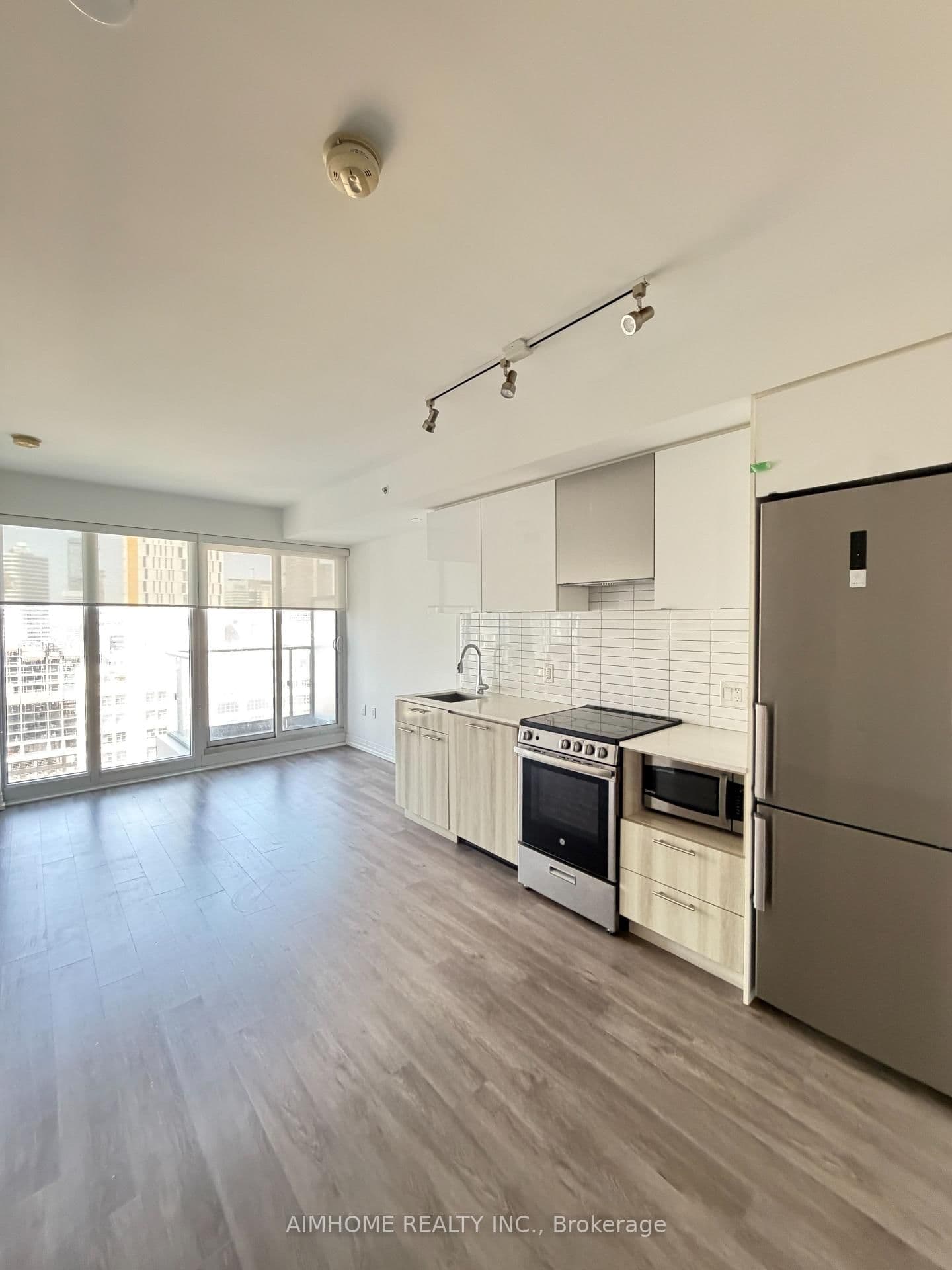 251 Jarvis Street, Unit 2108 thumbnail 9