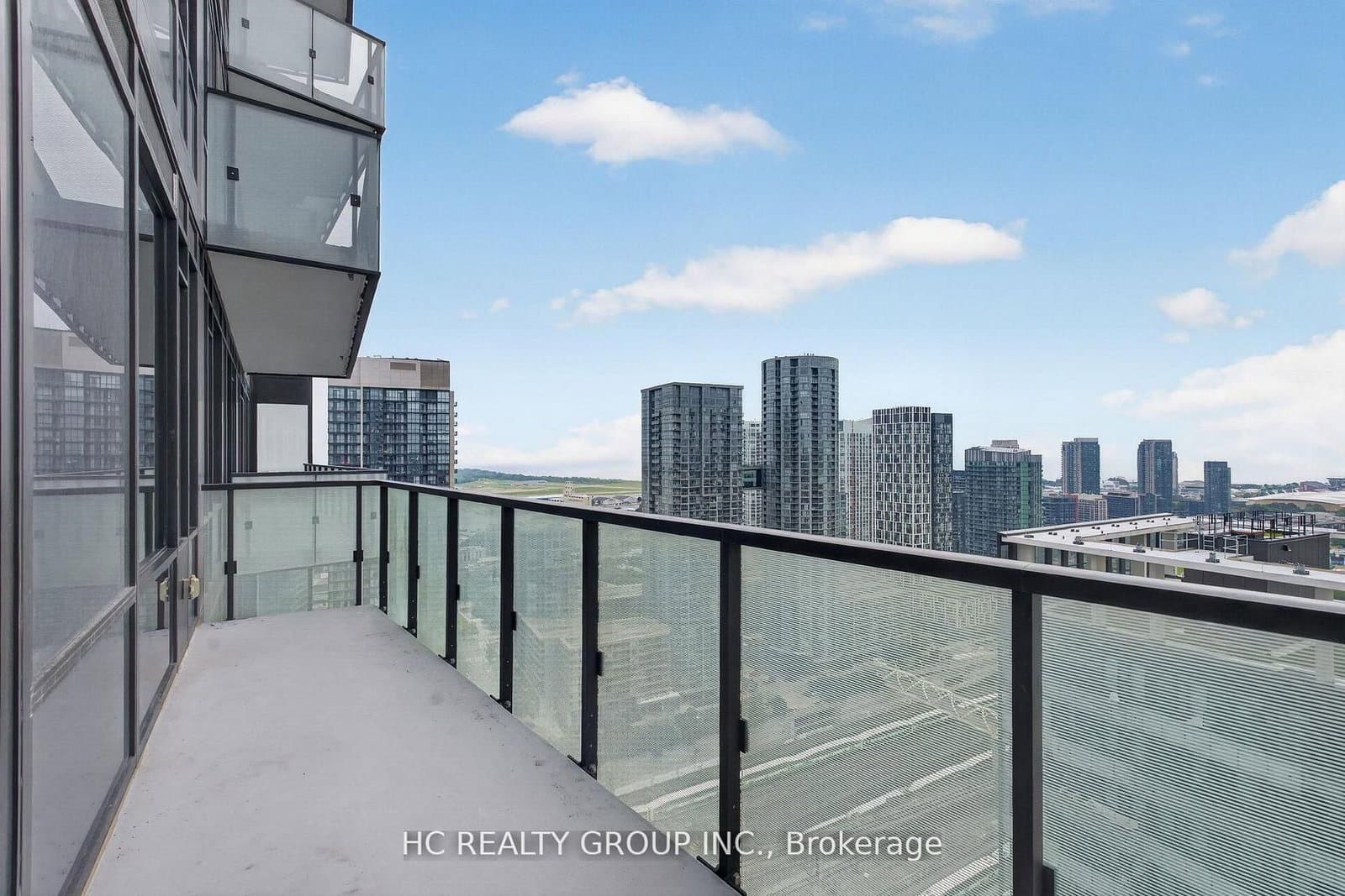 470 Front Street W, Unit 2515 thumbnail 12