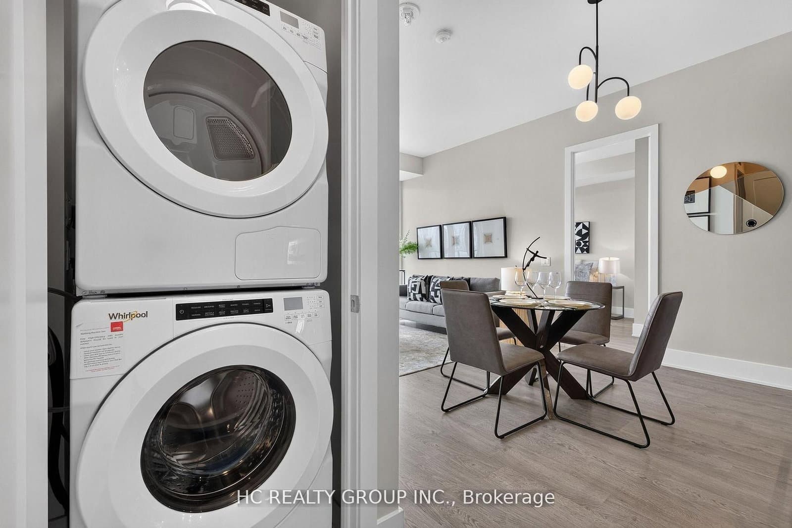 470 Front Street W, Unit 2515 thumbnail 13