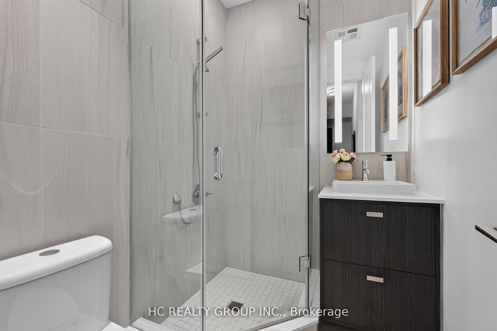 470 Front Street W, Unit 2515 thumbnail 14