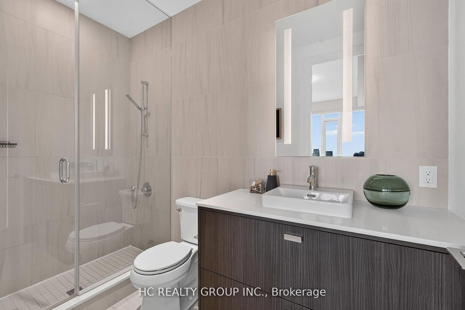 470 Front Street W, Unit 2515 thumbnail 16