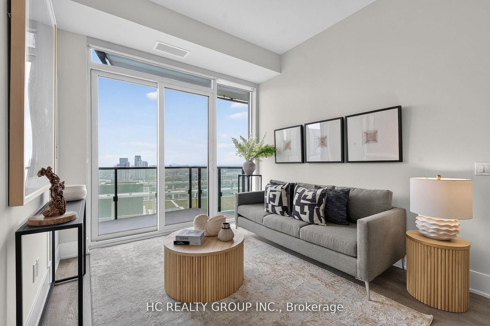 470 Front Street W, Unit 2515 thumbnail 24