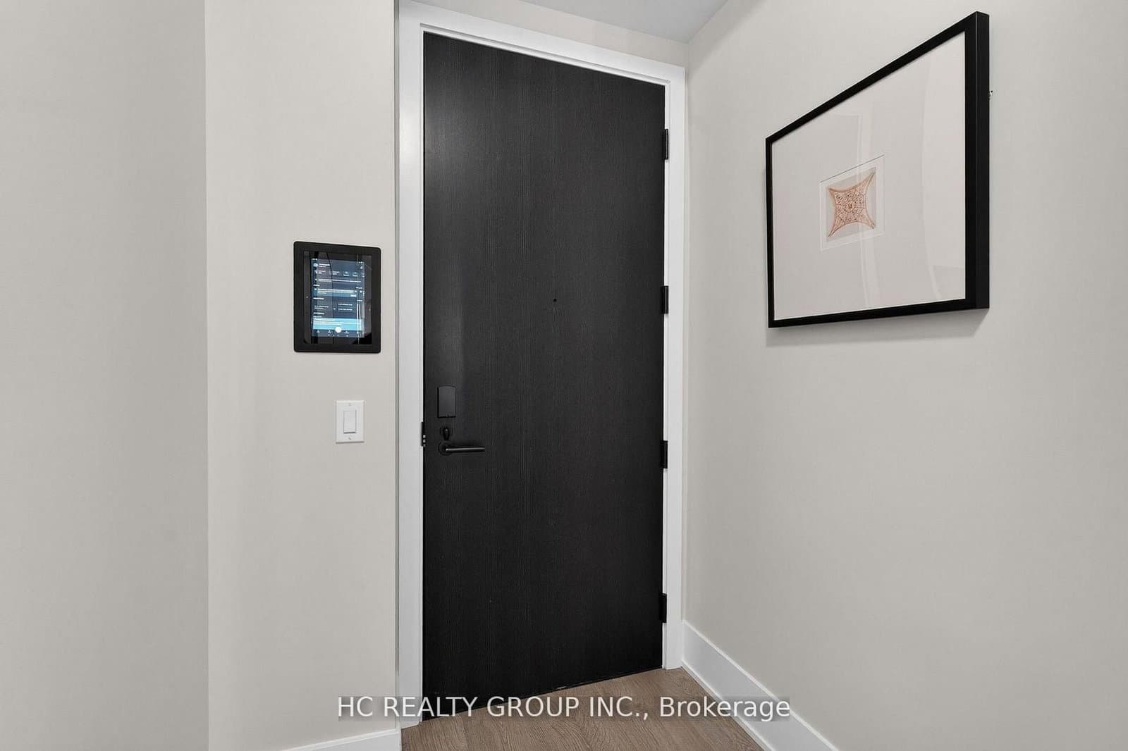 470 Front Street W, Unit 2515 thumbnail 6