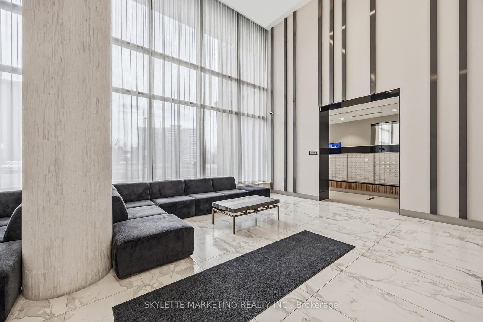 38 Forest Manor Road, Unit 414 thumbnail 38