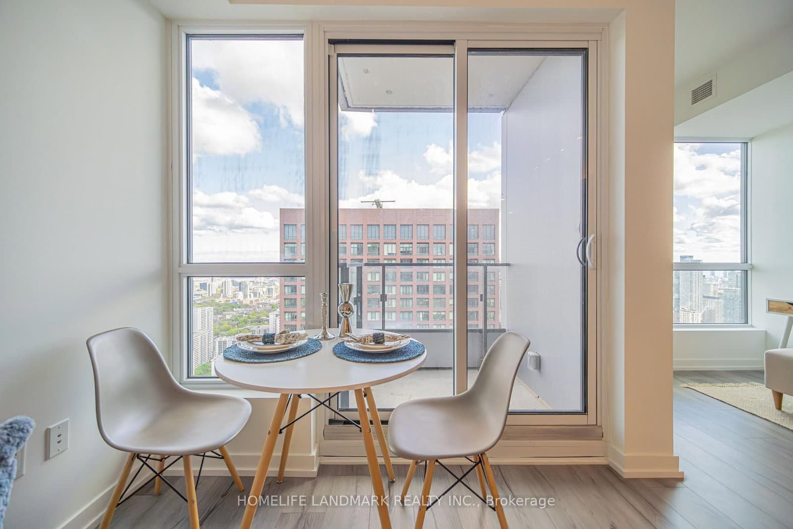395 Bloor Street E, Unit 5001 thumbnail 15