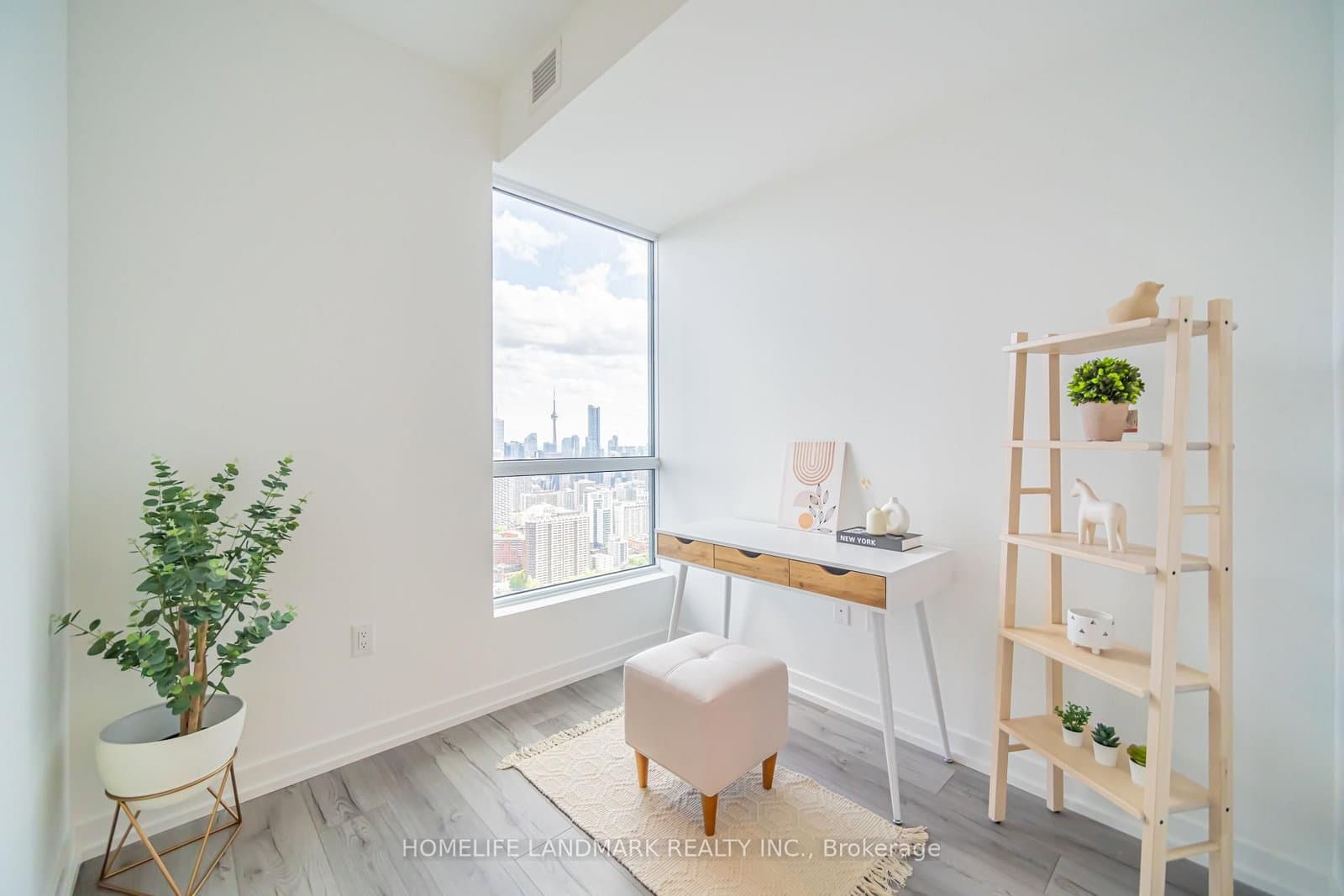 395 Bloor Street E, Unit 5001 thumbnail 20