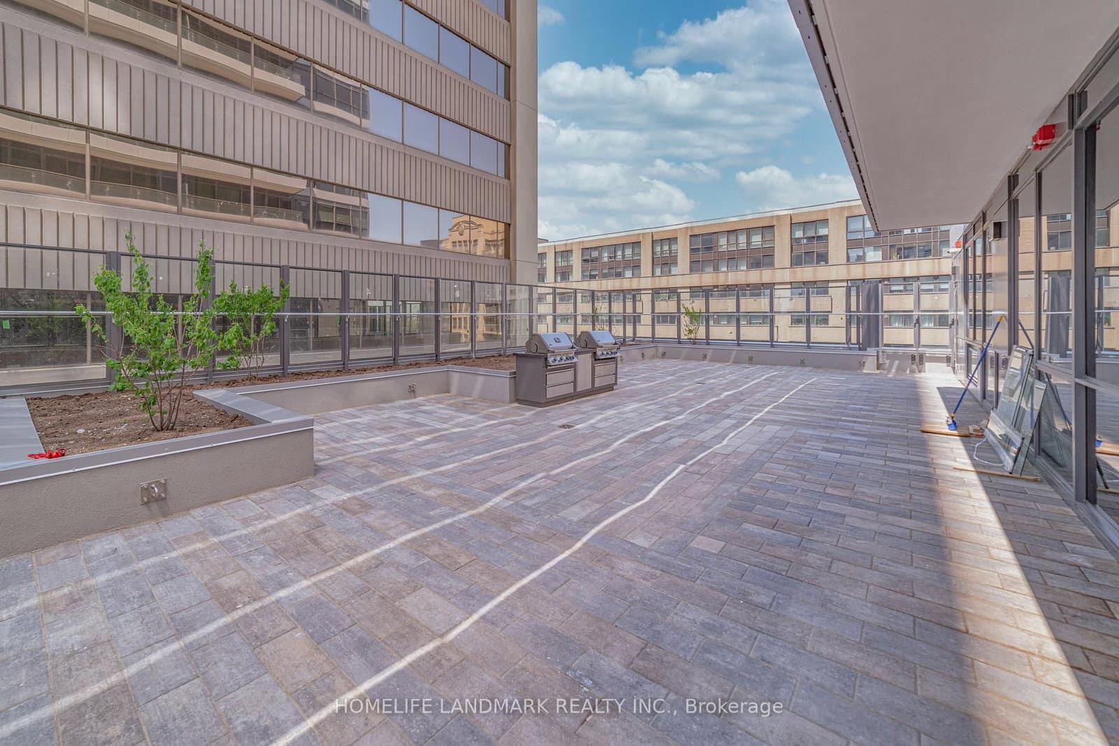 395 Bloor Street E, Unit 5001 thumbnail 7
